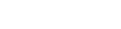 济南信刻数控机械有限公司